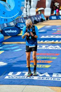 BIB: 
                            <button type="button" onclick="openModal(22748813)" class="btn btn-primary btn-sm float-right btn-popup" data-toggle="modal" data-target=".modal-high-quality">
                        <i class="fas fa-shopping-cart"></i> Add to Cart
                    </button>
                                            <button type="button" onclick="isThisMe(22748813, true)" class="btn btn-success btn-sm float-right btn-popup btn-isme hidden" data-toggle="tooltip" data-placement="bottom" title="นี่คือรูปของคุณใช่ไหม คลิกที่นี่เพื่อเอาเข้าอัลบั้ม">
                        <i class="fas fa-plus"></i> Add to album
                    </button>
                    <button type="button" onclick="isThisMe(22748813, false)" class="btn btn-warning btn-sm float-right btn-popup btn-isnotme hidden">
                        <i class="fas fa-ban"></i> Remove from album
                    </button>